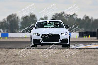 media/Mar-30-2025-Audi Club (Sun) [[b708a45994]]/D group/Session 2 (Turn 7-Outside)/